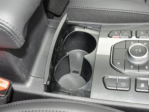 2017t 2.0T pxσ򌾫Ӣ g