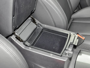 2017t 2.0T pxσ򌾫Ӣ g