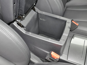 2017t 2.0T pxσ򌾫Ӣ g