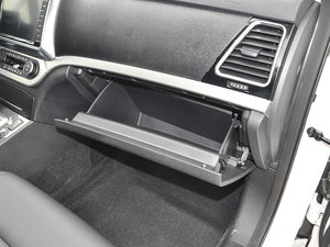 2017t 2.0T pxσ򌾫Ӣ 