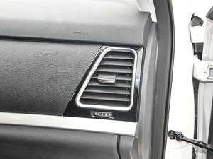 2017t 2.0T pxσ򌾫Ӣ g