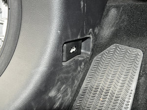 2017t 2.0T pxσ򌾫Ӣ g