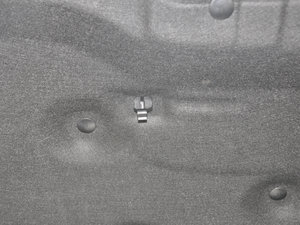 2017t 2.0T pxσ򌾫Ӣ g