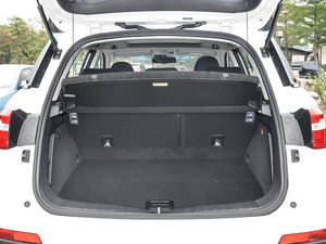 2017t(bio) 2.0T pxσ(q)Ӣ g