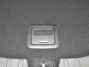 2017t 2.0T pxσ򌾫Ӣ g