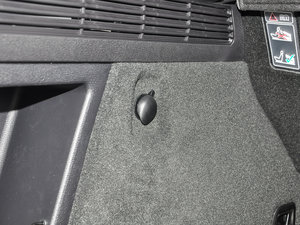 2017t 2.0T pxσ򌾫Ӣ g