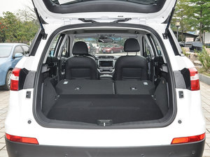 2017t 2.0T pxσ򌾫Ӣ g