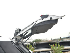 2017t 2.0T pxσ򌾫Ӣ g