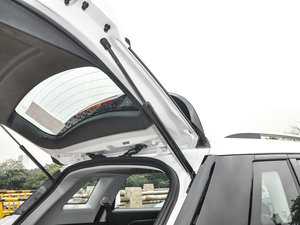 2017t 2.0T pxσ򌾫Ӣ g