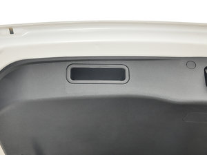 2017t 2.0T pxσ򌾫Ӣ g