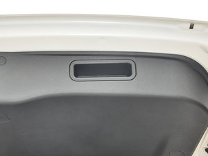 2017t 2.0T pxσ򌾫Ӣ g