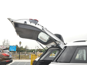 2017t 2.0T pxσ򌾫Ӣ g