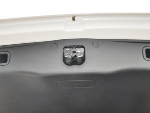 2017t 2.0T pxσ򌾫Ӣ g