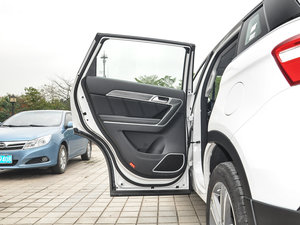 2017t 2.0T pxσ򌾫Ӣ ܇T