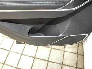 2017t 2.0T pxσ򌾫Ӣ g