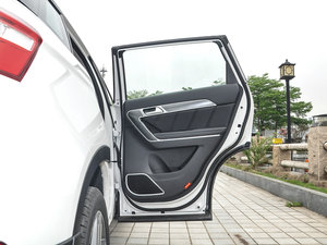 2017t 2.0T pxσ򌾫Ӣ g