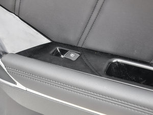 2017t 2.0T pxσ(q)Ӣ g