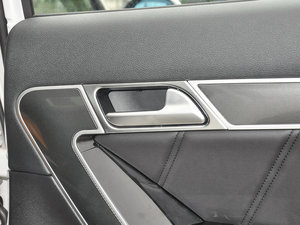 2017t 2.0T pxσ(q)Ӣ g