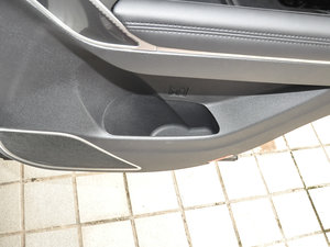 2017t 2.0T pxσ(q)Ӣ g