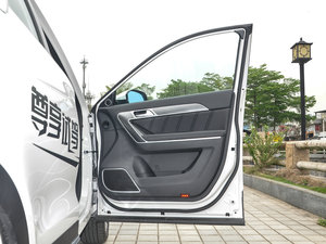 2017t 2.0T pxσ(q)Ӣ g