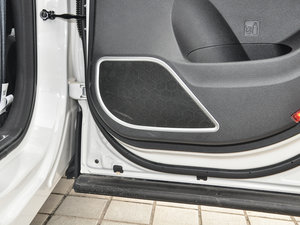 2017t 2.0T pxσ(q)Ӣ g