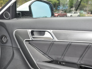 2017t 2.0T pxσ(q)Ӣ g