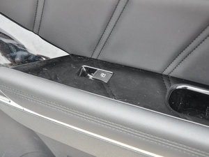 2017t 2.0T pxσ(q)Ӣ g