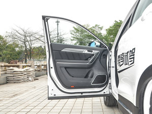 2017t 2.0T pxσ򌾫Ӣ {λ܇T