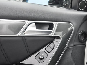 2017t 2.0T pxσ(q)Ӣ g