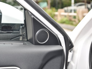 2017t 2.0T pxσ򌾫Ӣ g