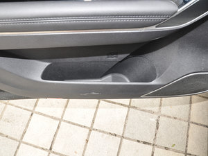 2017t 2.0T pxσ򌾫Ӣ g