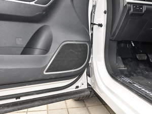 2017t 2.0T pxσ򌾫Ӣ g