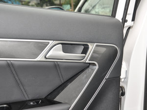 2017t 2.0T pxσ򌾫Ӣ g