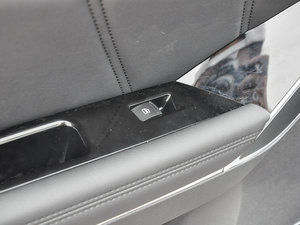 2017t 2.0T pxσ򌾫Ӣ g