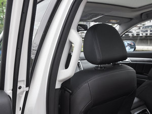 2017t 2.0T pxσ򌾫Ӣ g