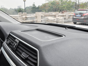 2017t 2.0T pxσ򌾫Ӣ g