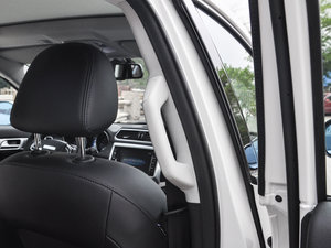 2017t 2.0T pxσ򌾫Ӣ g