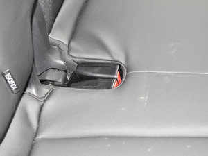 2017t 2.0T pxσ򌾫Ӣ g