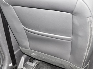 2017t 2.0T pxσ򌾫Ӣ g