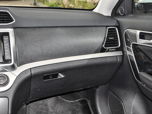 2017t 2.0T pxσ򌾫Ӣ g