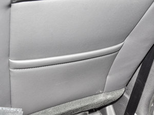 2017t 2.0T pxσ򌾫Ӣ g