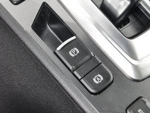 2017t 2.0T pxσ򌾫Ӣ v܇Ƅ