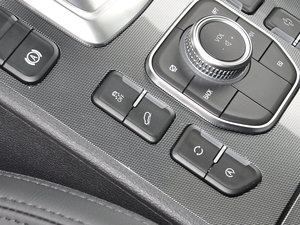 2017t 2.0T pxσ(q)Ӣ п؅^(q)