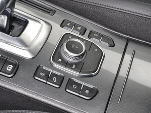 2017t 2.0T pxσ(q)Ӣ п؅^(q)