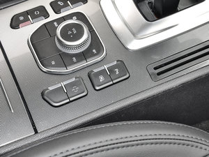 2017t 2.0T pxσ(q)Ӣ п؅^(q)