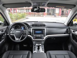 2017t 2.0T pxσ򌾫Ӣ ȫ