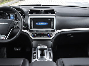 2017t 2.0T pxσ򌾫Ӣ п_