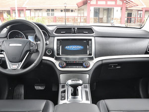 2017t 2.0T pxσ(q)Ӣ п؅^(q)