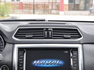 2017t 2.0T pxσ򌾫Ӣ {L