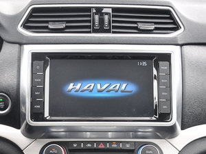 2017t 2.0T pxσ(q)Ӣ п؅^(q)